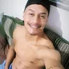 leonardoalmeida833