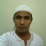 asepchbudhaxbhage