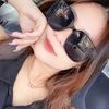 itsmeaycns