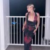 Helen
