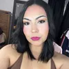 elisaescalante