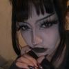 melvampsowo