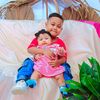 riyanmblling18_