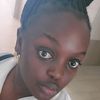 jedidah_254