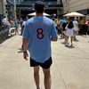 tylervieira1