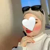 awfij12ll