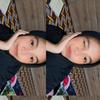 nadineee_aulia