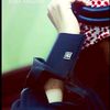 naser_444