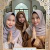a3rajutt