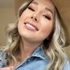 Mrs. Garcia 👩🏼‍🏫