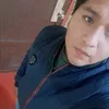 carlospercaramos