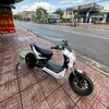 nxs26052010