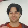 roblb17