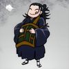 foreheadmerchant