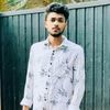 yaseer___mhmd