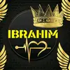m.ibrahim_30