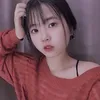 em.linh_6703