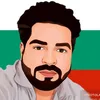 naveed5502