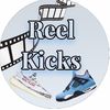 reelkicks