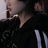 gracethree1