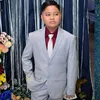juanpaoloorate
