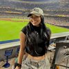 dianamc7711