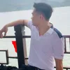 phungdu26