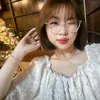 huyenanh.256