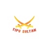 Tipu..Sultan