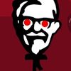 themrkfc