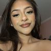natashalopez2112