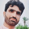 ashiquebaloch786