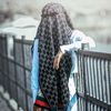 shruti_ydv_12