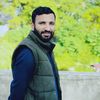 waqas.kiani21