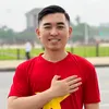 Ông Bố Ngô Nghê