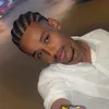 thomazx6