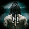 thakurajay531