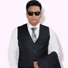 bomchhantyal7