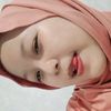 ichyputri26