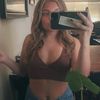 brookyyy2