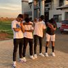 yungdraxo_