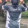 sempana_123