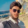 _ibrahim_goran_