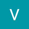 decembers_veriown