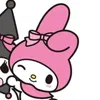 chichou_002