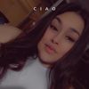kaymichellexx91