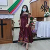 mom.s_clarissa