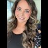 laurengassmann