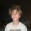 aidanrr1