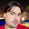 ranaiqbal289